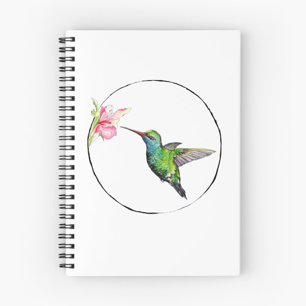 Item preview, Humming bird  designed and sold by Swagata Sarkar.