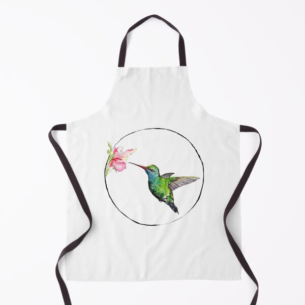 Item preview, Humming bird designed and sold by Swagata Sarkar.