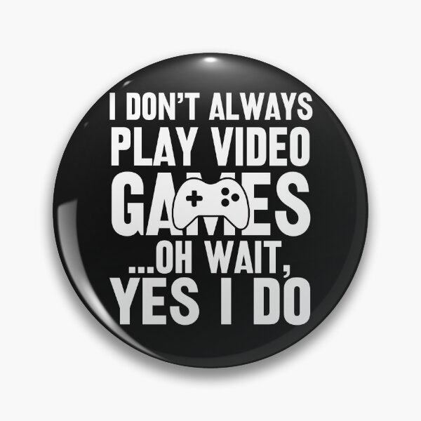 Item preview, Gamer gamer gift designed and sold by eiwo87.