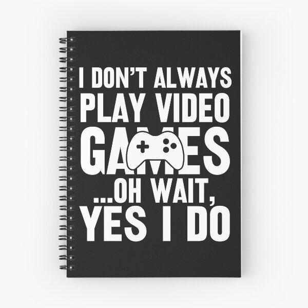 Item preview, Gamer gamer gift designed and sold by eiwo87.