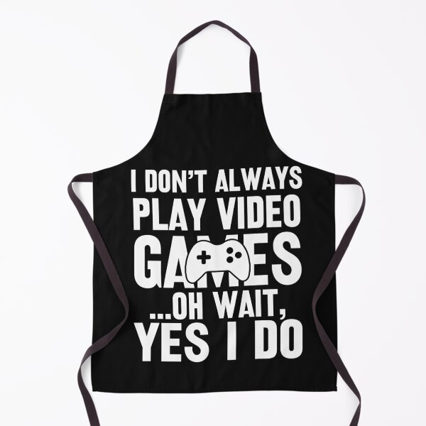 Item preview, Gamer gamer gift designed and sold by eiwo87.