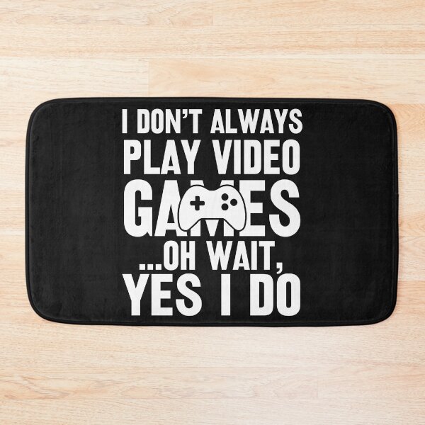 Item preview, Gamer gamer gift designed and sold by eiwo87.
