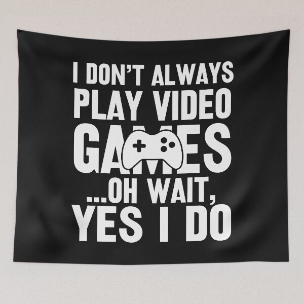 Item preview, Gamer gamer gift designed and sold by eiwo87.