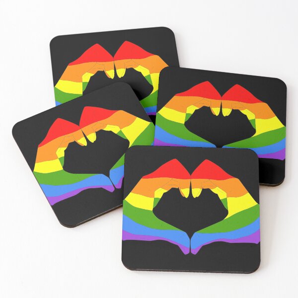 Item preview, pride  designed and sold by rcthr33.