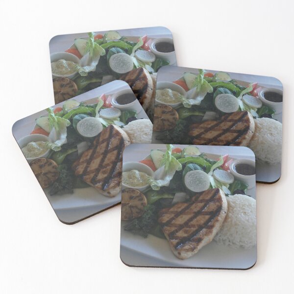 Item preview, Lunch anyone designed and sold by HnLStore.
