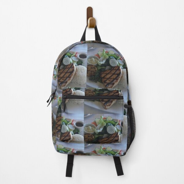 Item preview, Lunch anyone designed and sold by HnLStore.