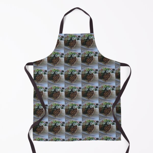 Item preview, Lunch anyone designed and sold by HnLStore.