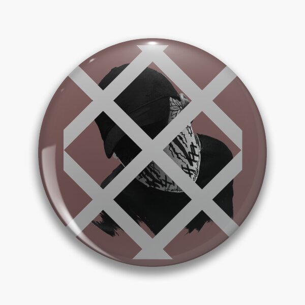 Item preview, SNEAKY STAN designed and sold by getemall.