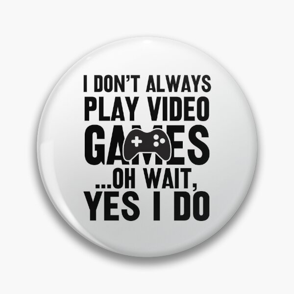 Item preview, Gamer gamer gift designed and sold by eiwo87.