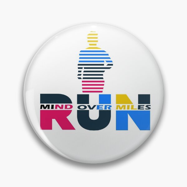Item preview, funny running designed and sold by PRINTED ..
