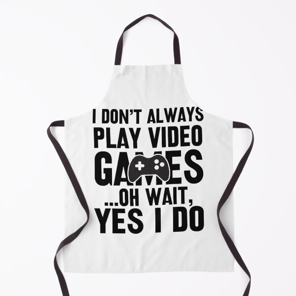 Item preview, Gamer gamer gift designed and sold by eiwo87.
