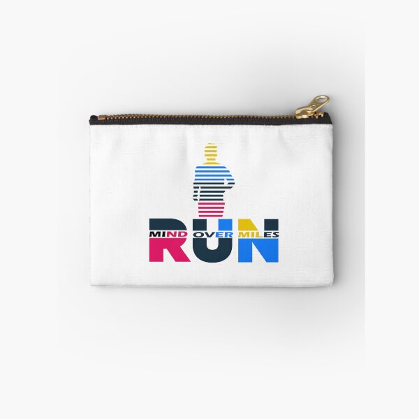 Item preview, funny running designed and sold by PRINTED ..