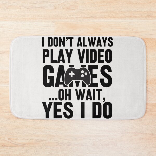 Item preview, Gamer gamer gift designed and sold by eiwo87.