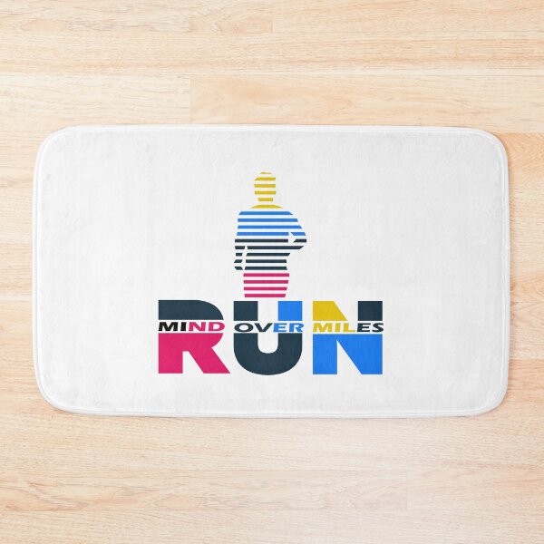 Item preview, funny running designed and sold by PRINTED ..