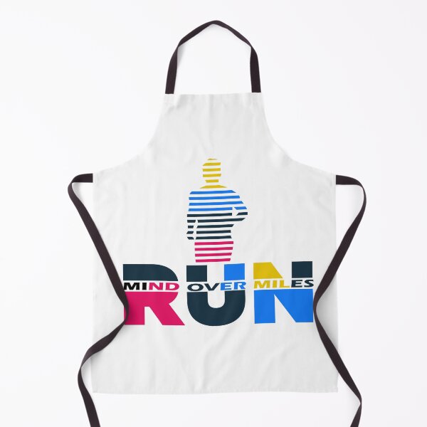 Item preview, funny running designed and sold by PRINTED ..