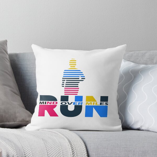 Item preview, funny running designed and sold by PRINTED ..