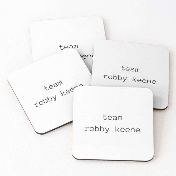Item preview, Team Robby Keene Cobra Kai designed and sold by alanaf1.