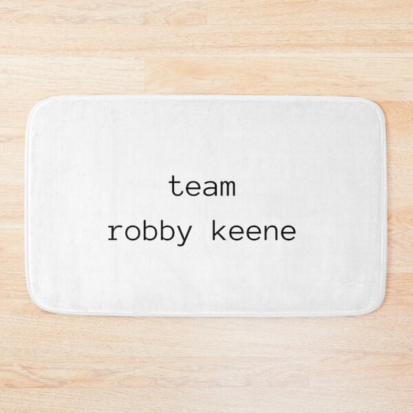Item preview, Team Robby Keene Cobra Kai designed and sold by alanaf1.