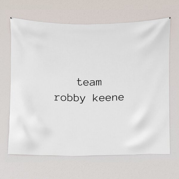 Item preview, Team Robby Keene Cobra Kai designed and sold by alanaf1.