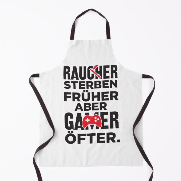 Artikelvorschau, Gamer Zocker Geschenk entworfen und verkauft von eiwo87.