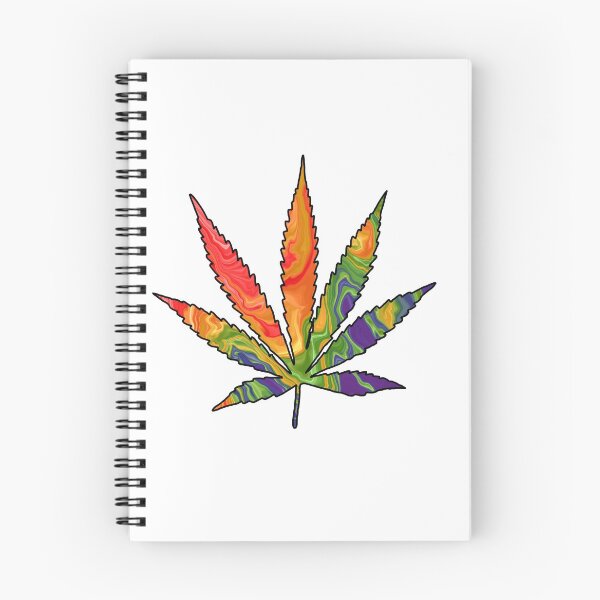 Artikelvorschau, Tie Dye Leaf entworfen und verkauft von Taylorrrz.