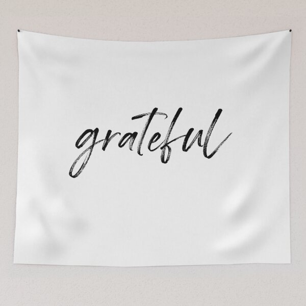 Item preview, grateful designed and sold by graceannej.