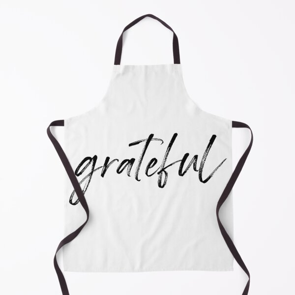 Item preview, grateful designed and sold by graceannej.
