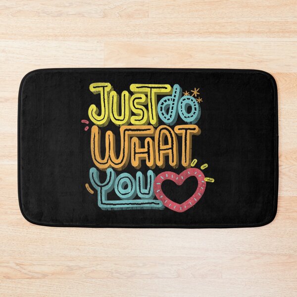 Item preview, A Good Idea designed and sold by jkpivaral.