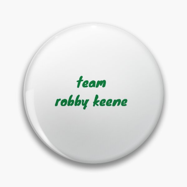 Item preview, Green Team Robby Keene Cobra Kai designed and sold by alanaf1.