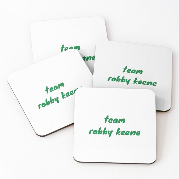 Item preview, Green Team Robby Keene Cobra Kai designed and sold by alanaf1.