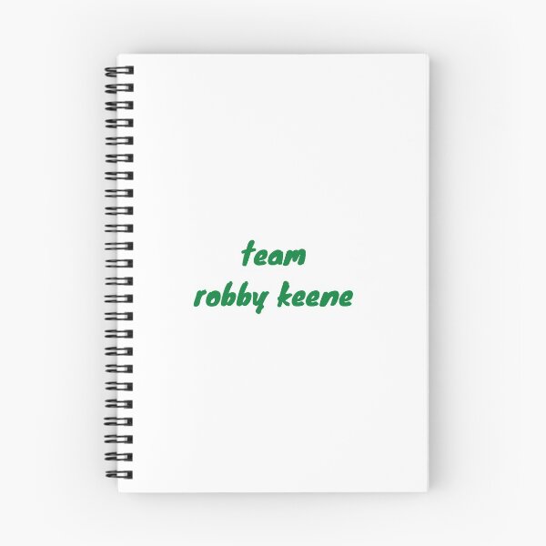 Item preview, Green Team Robby Keene Cobra Kai designed and sold by alanaf1.