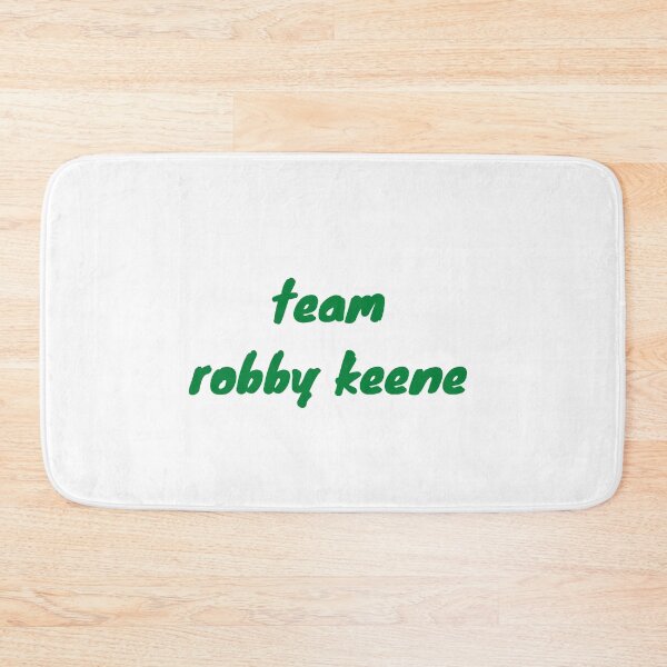 Item preview, Green Team Robby Keene Cobra Kai designed and sold by alanaf1.
