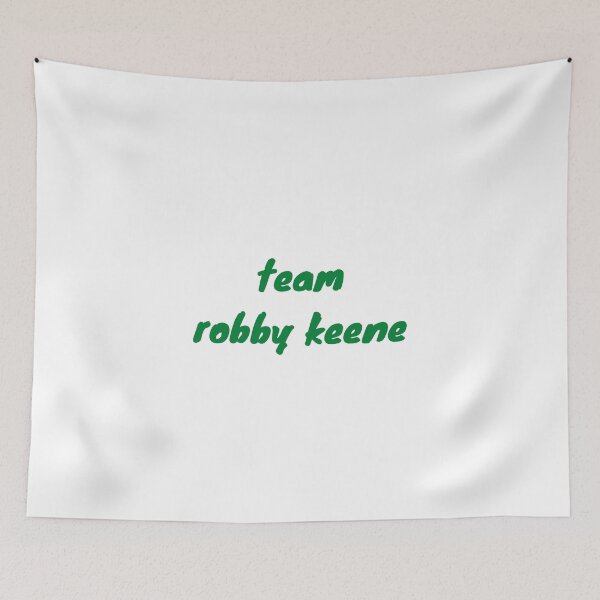 Item preview, Green Team Robby Keene Cobra Kai designed and sold by alanaf1.