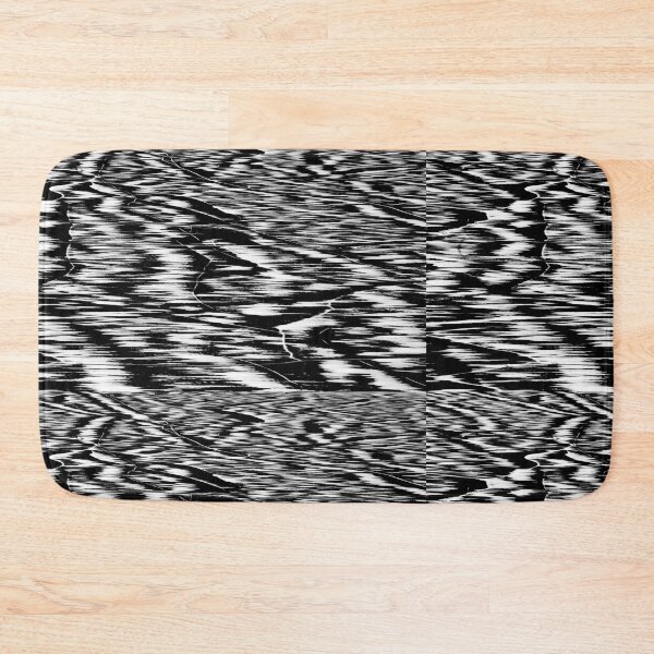 Item preview, Black Ice designed and sold by pixelmountain.