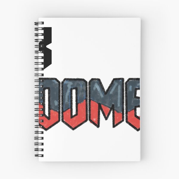 Item preview, OK Boomer designed and sold by TorinDunn.
