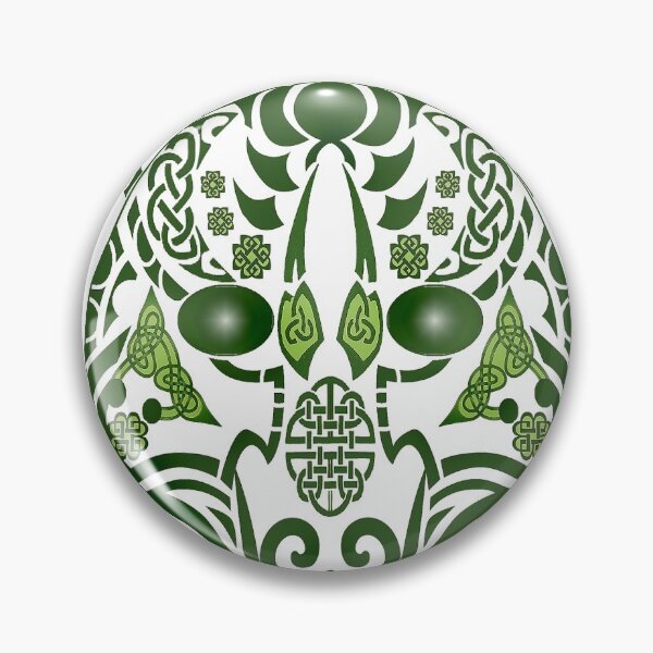 Item preview, THE HIGHLAND BEAR designed and sold by NINUNO.