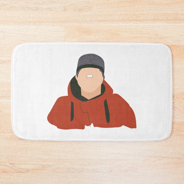 Item preview, Fargo: Lester Nygaard designed and sold by JJWard.