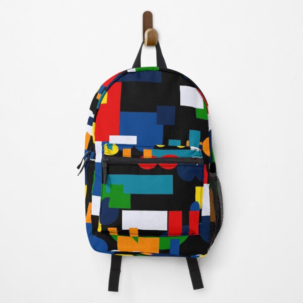 Item preview, Geometric Pattern  designed and sold by MarcSabuncu.