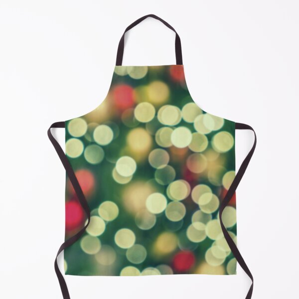 Item preview,  Christmas Winter Coloured Lights designed and sold by loveoceanair.