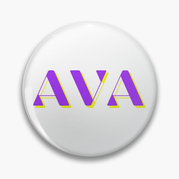 Item preview, Ava designed and sold by Sweetnella2011.