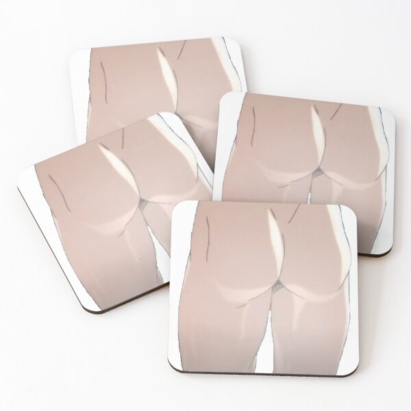 Item preview, viktor's ass designed and sold by AConLow.