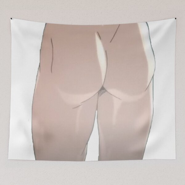 Item preview, viktor's ass designed and sold by AConLow.