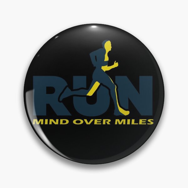 Item preview, funny running designed and sold by PRINTED ..
