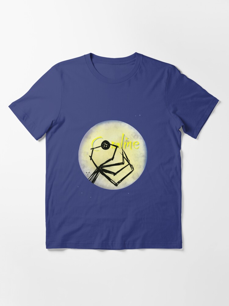 Haganezuka Essential T-Shirt for Sale by kawaiifuel