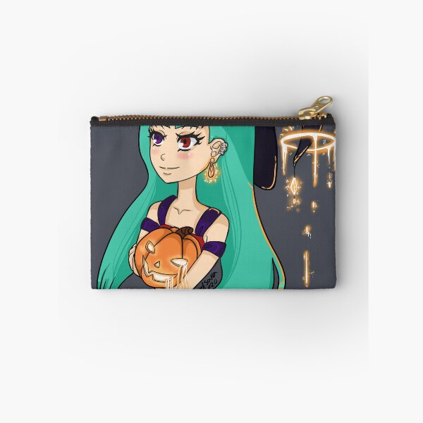 Item preview, gowing pumpkin designed and sold by Hardsara.