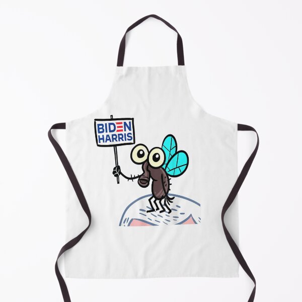 Item preview, Joe Biden's Fly Swatter designed and sold by trieudalan.