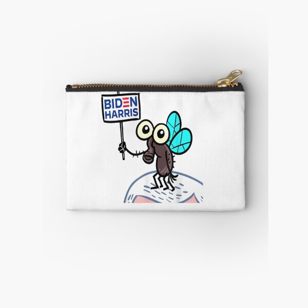 Item preview, Joe Biden's Fly Swatter designed and sold by trieudalan.