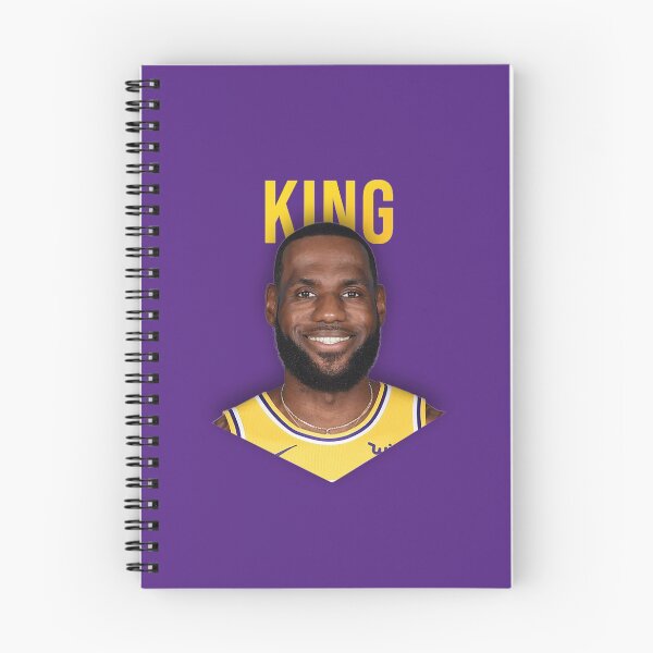Artikelvorschau, Lebron James Lakers 2020 Champions entworfen und verkauft von hally2310.