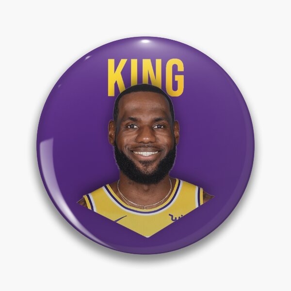 Artikelvorschau, Lebron James Lakers 2020 Champions entworfen und verkauft von hally2310.