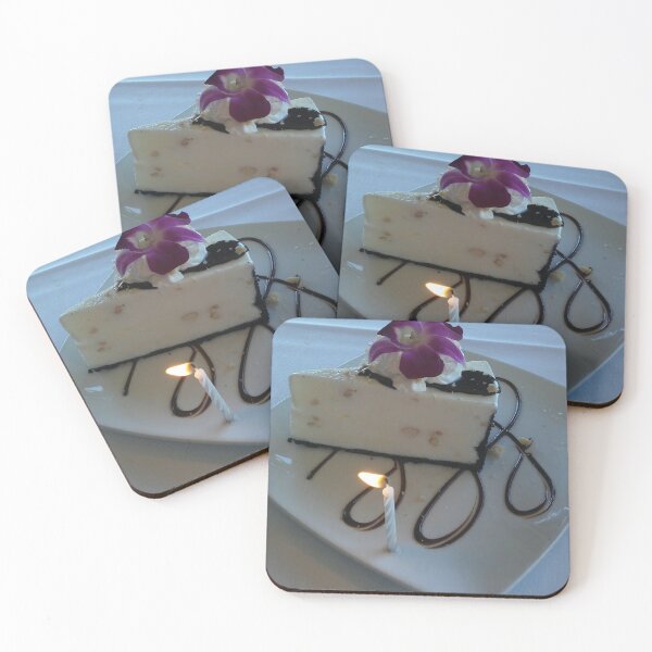 Item preview, Happy Birthday Love designed and sold by HnLStore.